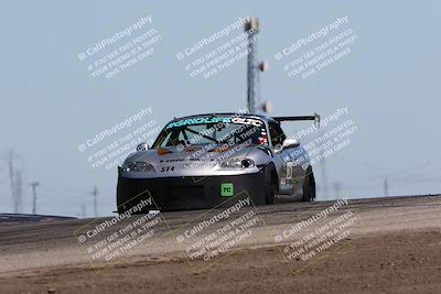 media/May-12-2024-OnGrid (Sun) [[7455ef9f94]]/CS Race/Session 2 (Outside Cotton Corners) cs race/